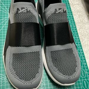 APL Techloom Bliss 13 Sneakers